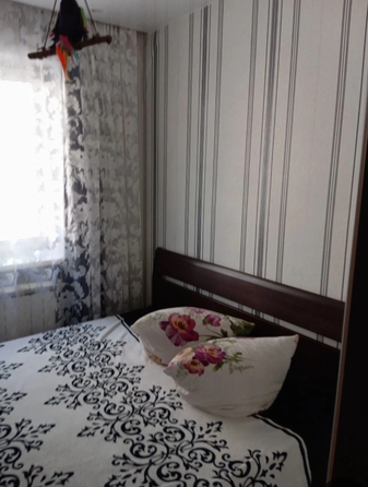 
  Продам 4-комн. квартиру 64 м². Фото 5.