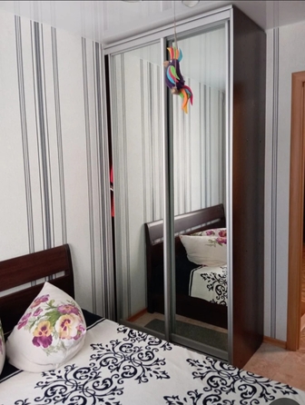 
  Продам 4-комн. квартиру 64 м². Фото 6.