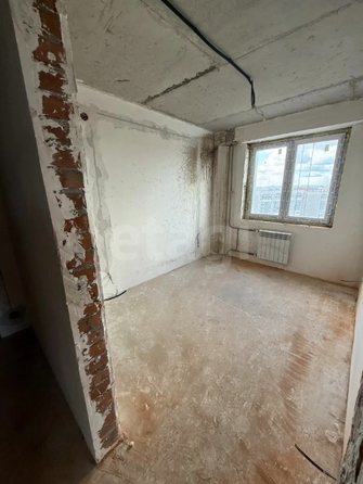 
  Продается 2-комн. квартира 46.24 м², в ЖК Дом на Светлова. Фото 1.