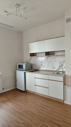 
  Сдам 1-комн. квартиру 35 м². Фото 3.