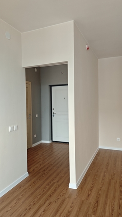 
  Сдам 1-комн. квартиру 35 м². Фото 6.