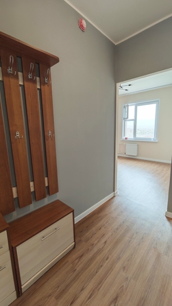 
  Сдам 1-комн. квартиру 35 м². Фото 8.