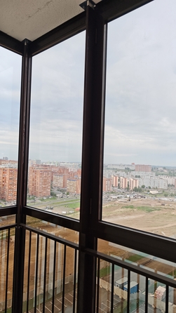 
  Сдам 1-комн. квартиру 35 м². Фото 23.
