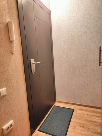 
  Сдам 1-комн. квартиру 42 м². Фото 9.