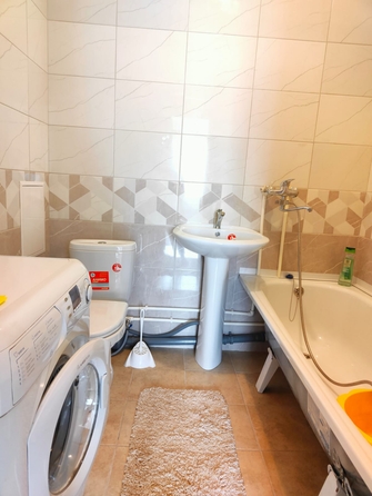 
  Сдам 1-комн. квартиру 42 м². Фото 12.
