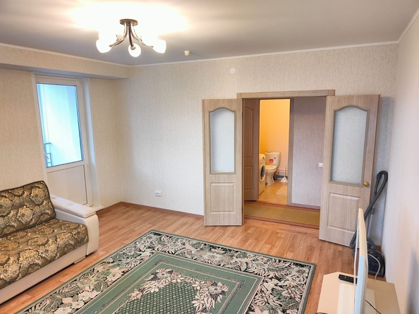 
  Сдам 1-комн. квартиру 42 м². Фото 21.