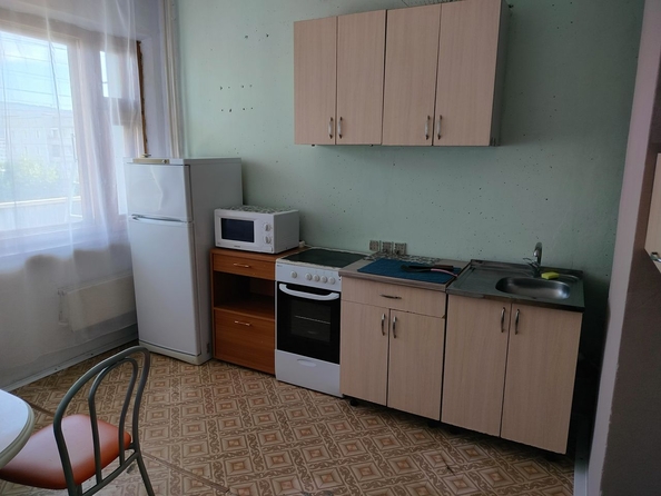 
  Продам 1-комн. квартиру 49 м². Фото 8.