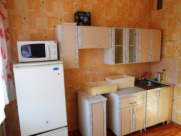 
  Сдам 1-комн. квартиру 41 м². Фото 2.