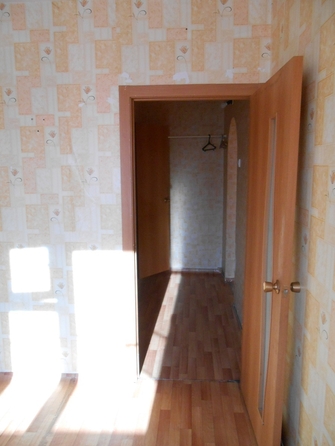 
  Сдам 1-комн. квартиру 41 м². Фото 4.