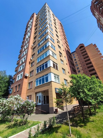 
  Продам 2-комн. квартиру 97.6 м². Фото 1.