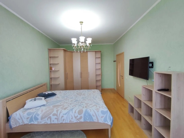 
  Продам 2-комн. квартиру 97.6 м². Фото 10.