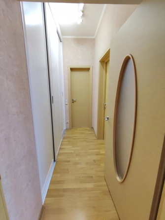 
  Продам 2-комн. квартиру 97.6 м². Фото 13.