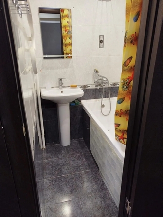 
  Сдам 1-комн. квартиру 34 м². Фото 2.