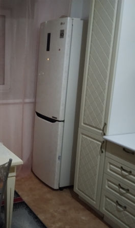
  Сдам 1-комн. квартиру 38 м². Фото 1.
