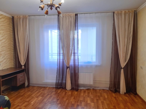 
  Сдам 1-комн. квартиру 43.5 м². Фото 3.