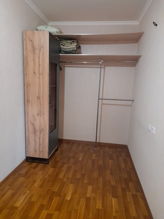 
  Сдам 1-комн. квартиру 43.5 м². Фото 5.