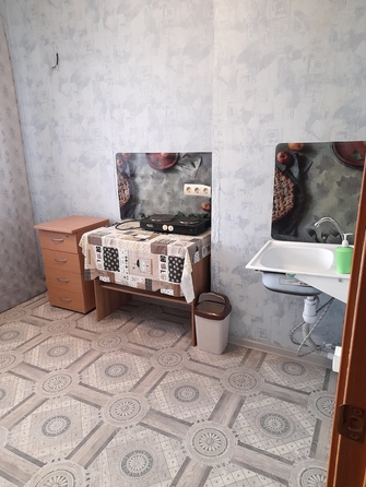 
  Сдам 1-комн. квартиру 43.5 м². Фото 7.
