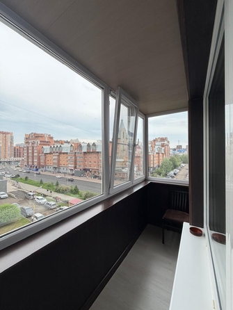 
  Сдам 2-комн. квартиру 55 м². Фото 1.