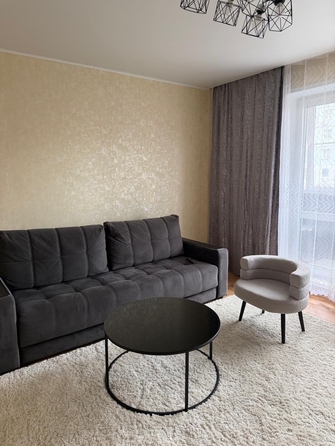 
  Сдам 2-комн. квартиру 55 м². Фото 3.