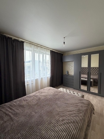 
  Сдам 2-комн. квартиру 55 м². Фото 6.