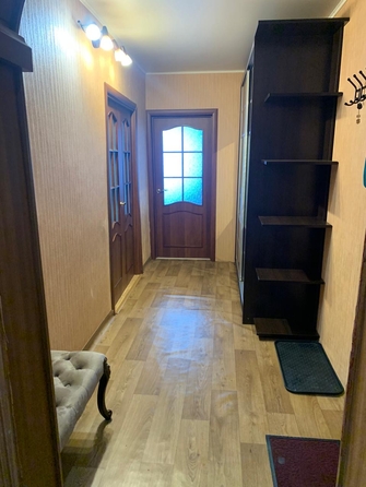 
  Сдам 2-комн. квартиру 55 м². Фото 10.