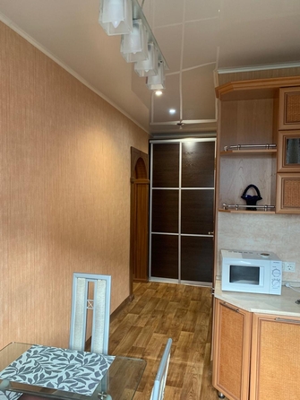 
  Сдам 2-комн. квартиру 55 м². Фото 11.