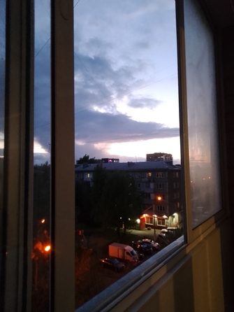 
  Сдам 1-комн. квартиру 34.1 м². Фото 11.