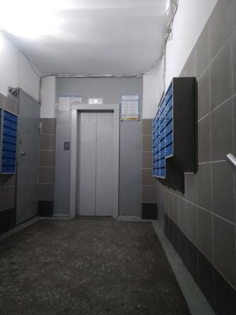 
  Сдам 1-комн. квартиру 34.1 м². Фото 13.