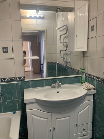 
  Сдам 2-комн. квартиру 52 м². Фото 8.