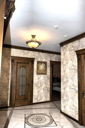 
  Продам 3-комн. квартиру 99.2 м², в ЖК Южный берег, дом 4. Фото 5.