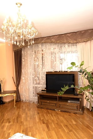 
  Продам 3-комн. квартиру 99.2 м², в ЖК Южный берег, дом 4. Фото 16.