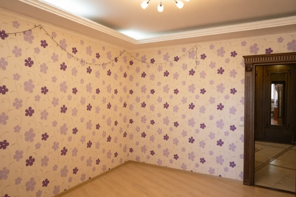 
  Продам 3-комн. квартиру 99.2 м², в ЖК Южный берег, дом 4. Фото 25.