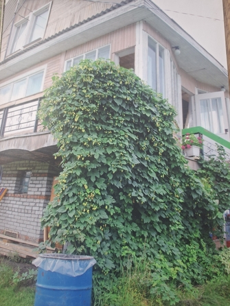 
  Продается дом 108 м². Фото 4.
