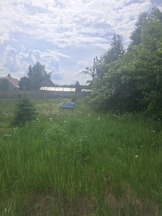 
  Продается дом 108 м². Фото 13.