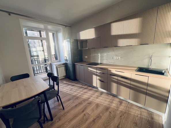 
  Сдам 2-комн. квартиру 53 м². Фото 2.