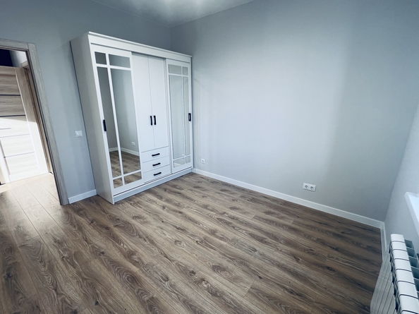 
  Сдам 2-комн. квартиру 53 м². Фото 7.