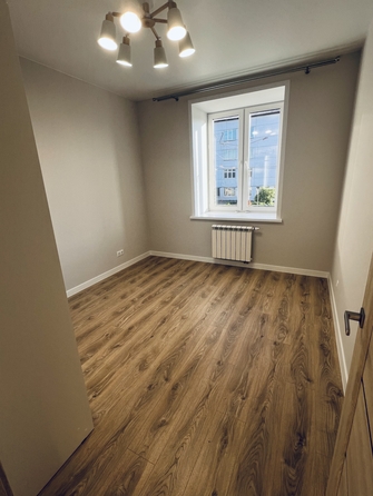 
  Сдам 2-комн. квартиру 53 м². Фото 8.