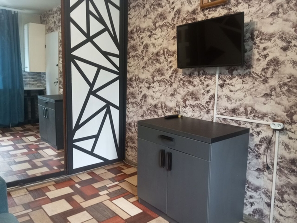 
  Сдам 1-комн. квартиру 16 м². Фото 4.