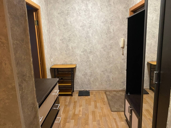 
  Сдам 1-комн. квартиру 37 м². Фото 4.