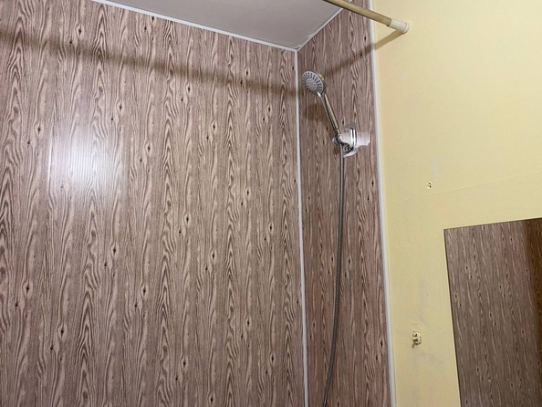 
  Сдам 1-комн. квартиру 37 м². Фото 8.