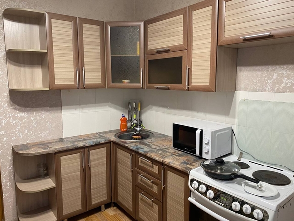 
  Сдам 1-комн. квартиру 37 м². Фото 11.