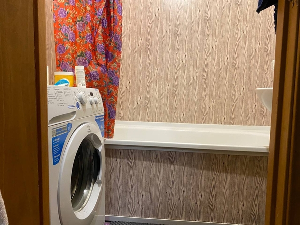 
  Сдам 1-комн. квартиру 37 м². Фото 14.