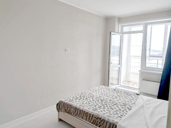 
  Сдается 2-комн. квартира 52.3 м². Фото 7.