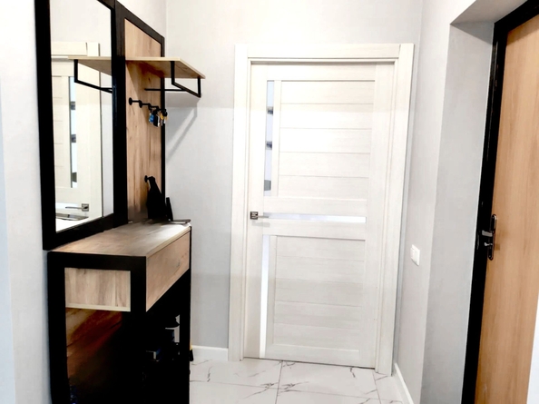 
  Сдается 2-комн. квартира 52.3 м². Фото 10.