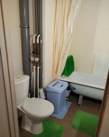 
  Сдам 1-комн. квартиру 36 м². Фото 7.