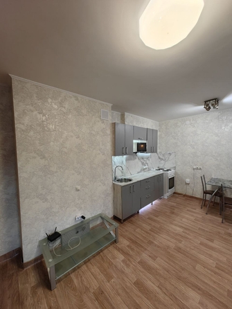 
  Сдам 1-комн. квартиру 29.6 м². Фото 2.
