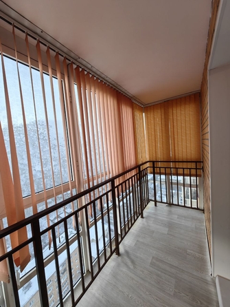 
  Сдам 1-комн. квартиру 29.6 м². Фото 5.