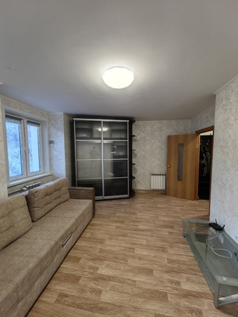 
  Сдам 1-комн. квартиру 29.6 м². Фото 6.