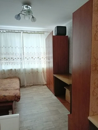 
  Сдам 1-комн. квартиру 18 м². Фото 1.