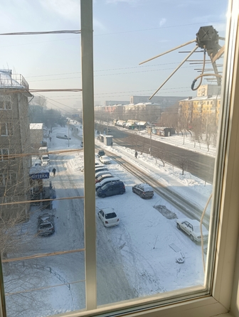 
  Сдам 1-комн. квартиру 18 м². Фото 2.